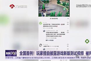 hth在线翻译截图0